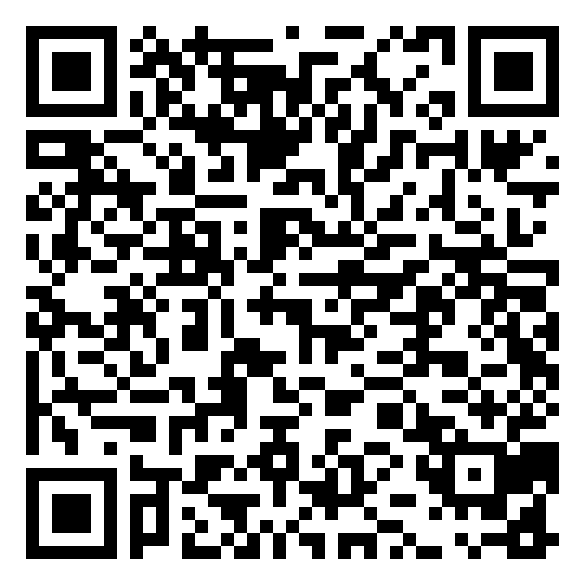 kod QR z danymi kontaktowymi 38110602200000