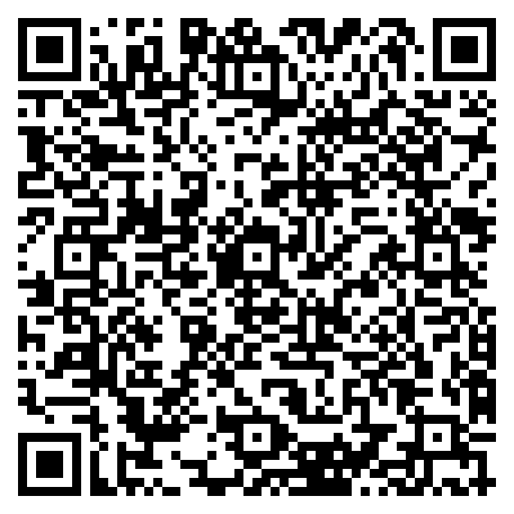 kod QR z danymi kontaktowymi 38035704100000
