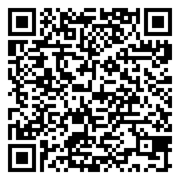 kod QR z danymi kontaktowymi 36959031700000
