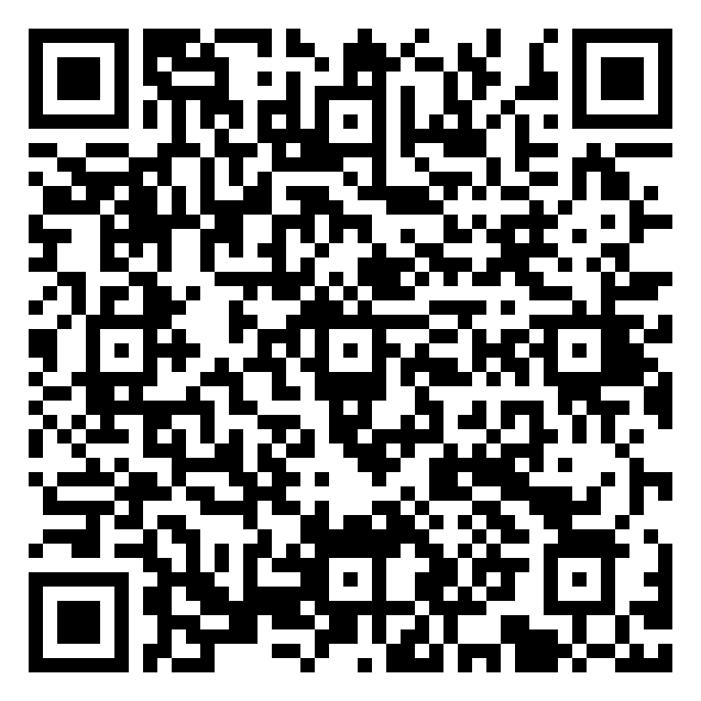 kod QR z danymi kontaktowymi 36499093400000