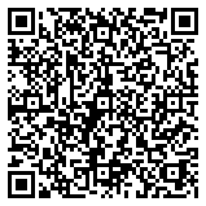 kod QR z danymi kontaktowymi 52317699000000