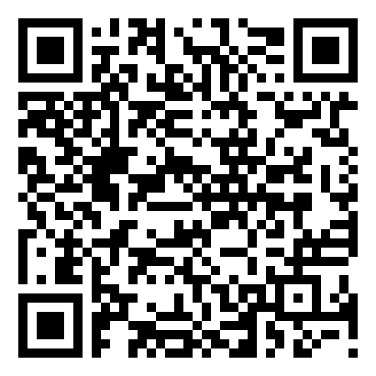 kod QR z danymi kontaktowymi 36065435200000
