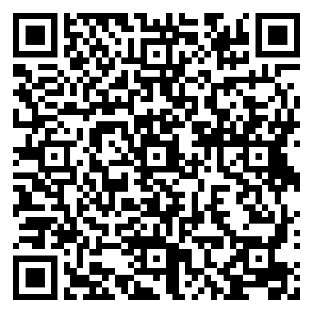 kod QR z danymi kontaktowymi 38135831500000