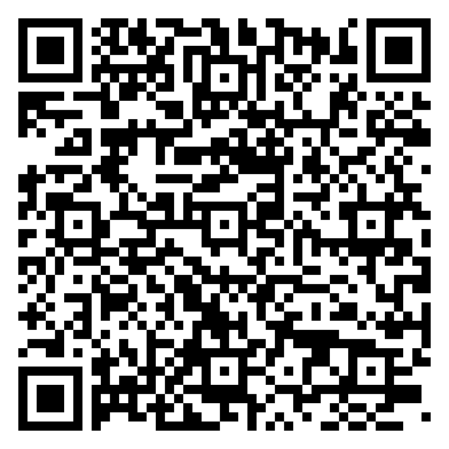 kod QR z danymi kontaktowymi 63100650500000