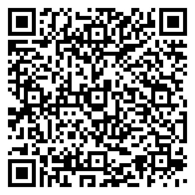 kod QR z danymi kontaktowymi 20074807000000
