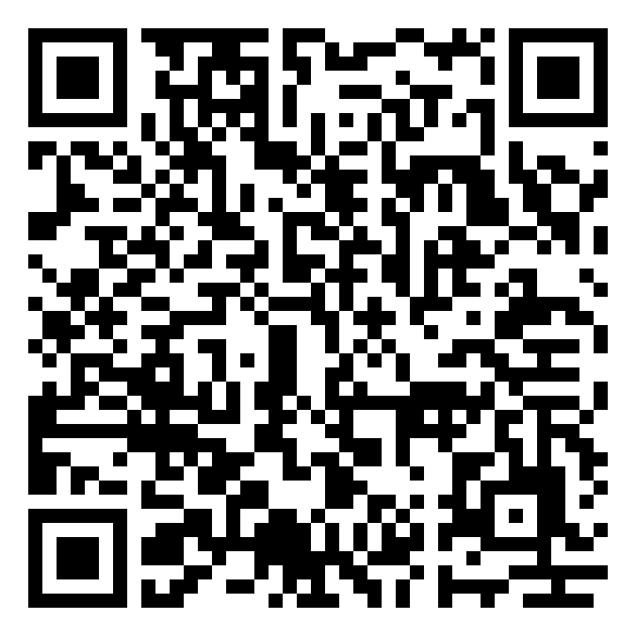 kod QR z danymi kontaktowymi 54219001500000