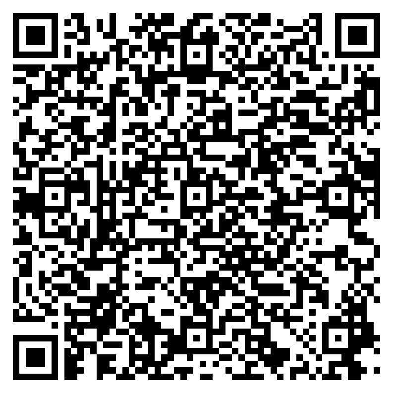kod QR z danymi kontaktowymi 38123289600000