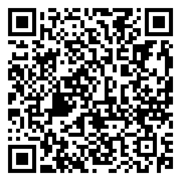 kod QR z danymi kontaktowymi 24039402000000