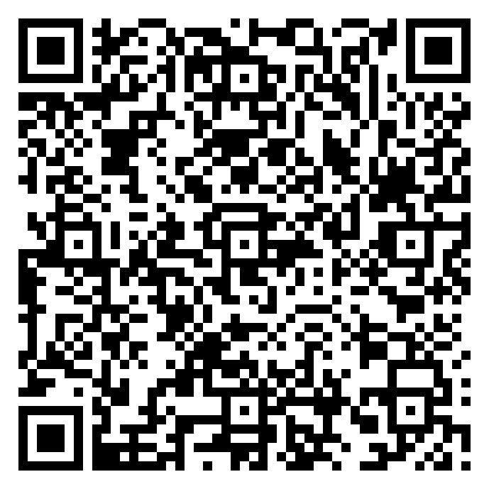 kod QR z danymi kontaktowymi 36945316400000
