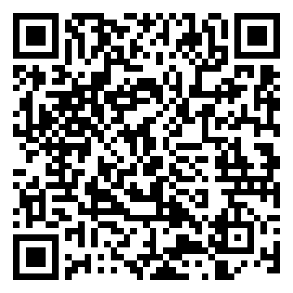 kod QR z danymi kontaktowymi 36973027300000