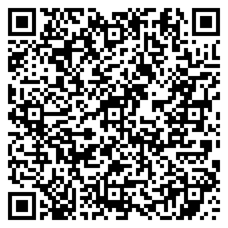 kod QR z danymi kontaktowymi 23024464600000