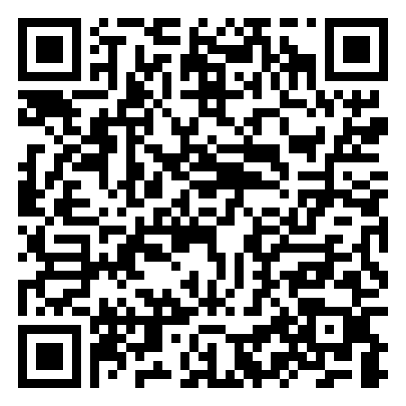 kod QR z danymi kontaktowymi 38655493700000