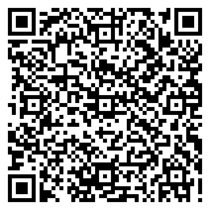 kod QR z danymi kontaktowymi 38142498600000
