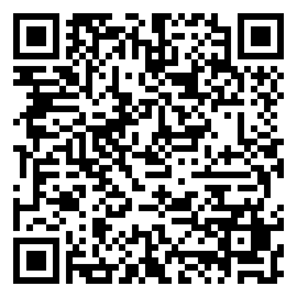 kod QR z danymi kontaktowymi 54129879100000