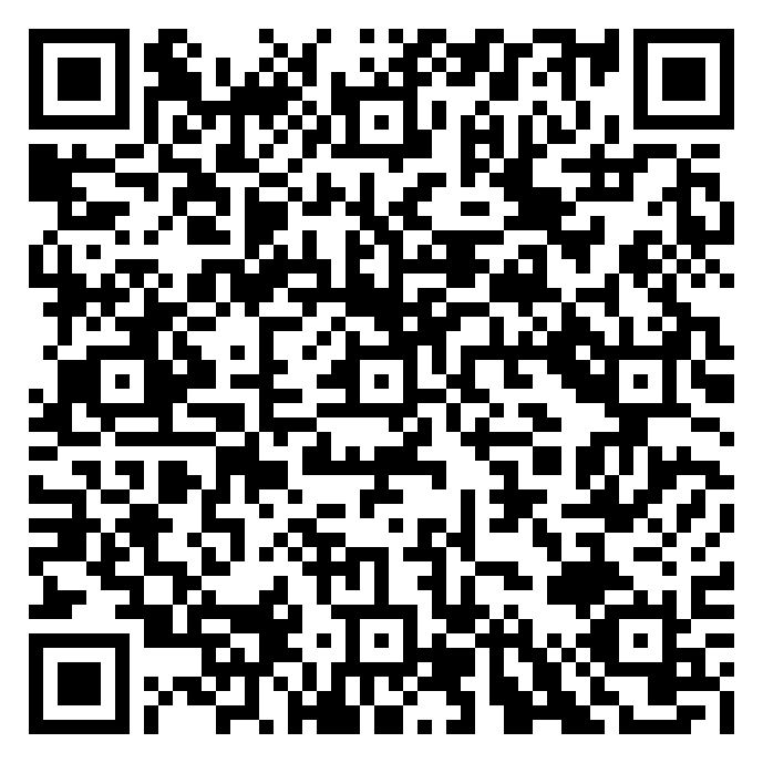 kod QR z danymi kontaktowymi 05222914000000