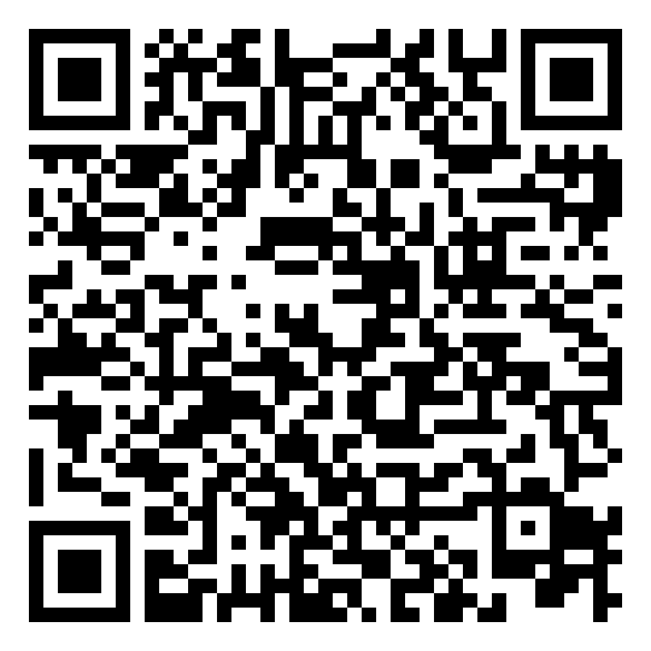 kod QR z danymi kontaktowymi 52223465600000