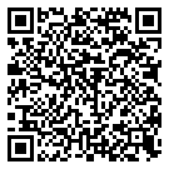 kod QR z danymi kontaktowymi 52221396700000