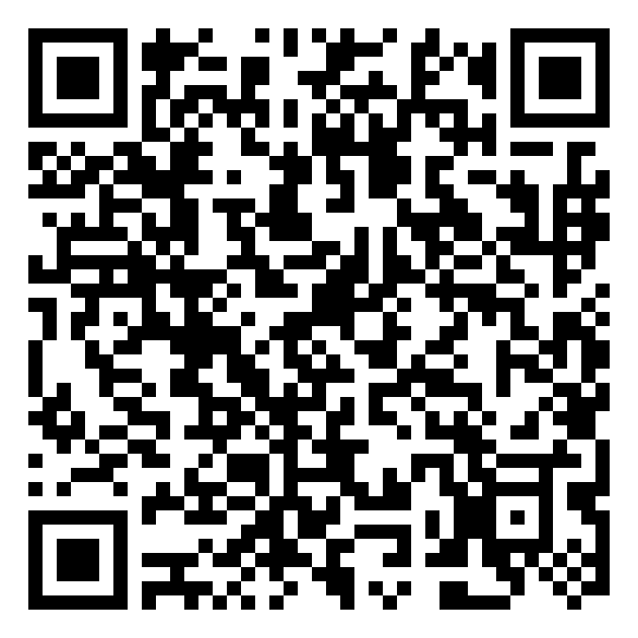 kod QR z danymi kontaktowymi 54136530000000