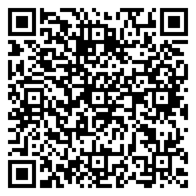kod QR z danymi kontaktowymi 54382070200000