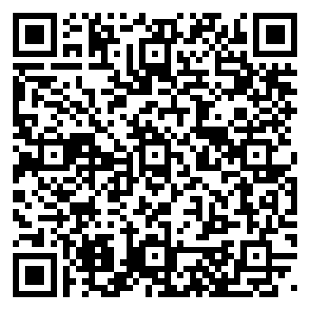 kod QR z danymi kontaktowymi 71029852400000