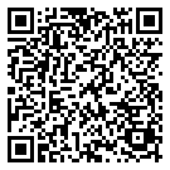 DREVTOM TOMASZ PRZYBOŚ kod QR z danymi kontaktowymi kod QR z danymi kontaktowymi 38482370600000