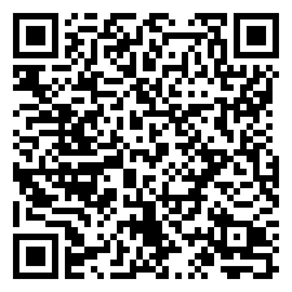 kod QR z danymi kontaktowymi 38218016700000