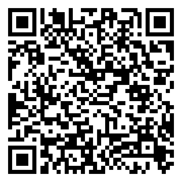 kod QR z danymi kontaktowymi 38742240000000