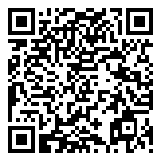 kod QR z danymi kontaktowymi 52924070800000