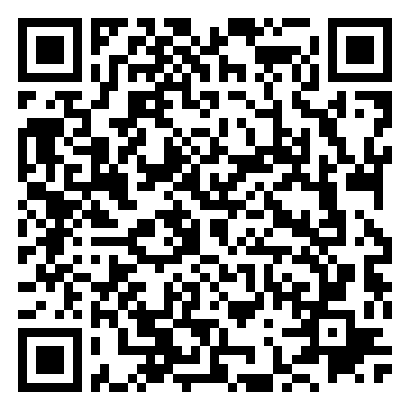 kod QR z danymi kontaktowymi 33140419000000