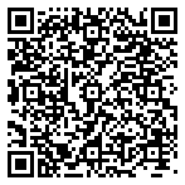kod QR z danymi kontaktowymi 22161909100000
