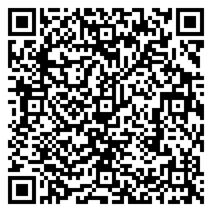kod QR z danymi kontaktowymi 38279152800000