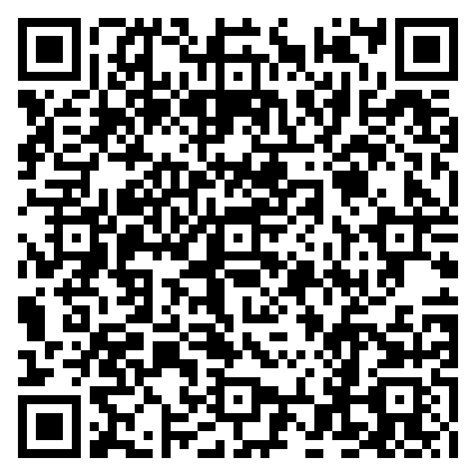 kod QR z danymi kontaktowymi 38444449800000