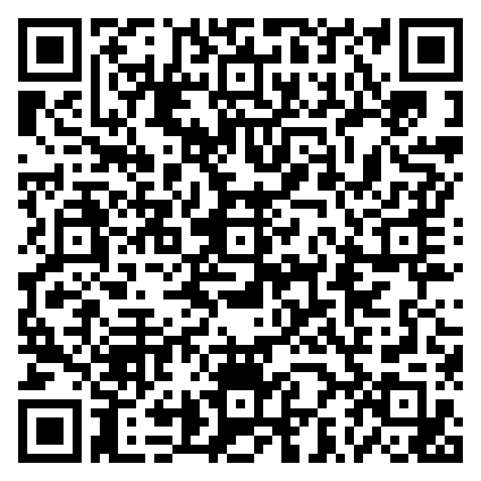 kod QR z danymi kontaktowymi 38885768800000