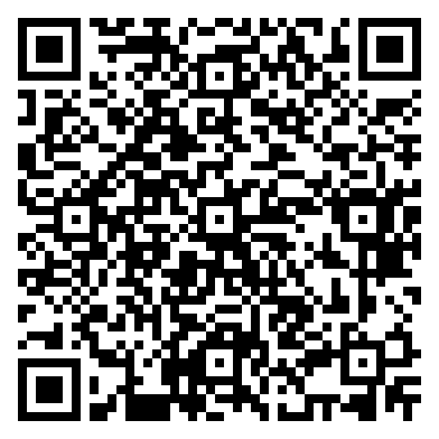 kod QR z danymi kontaktowymi 36798338900000