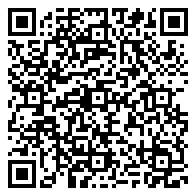 kod QR z danymi kontaktowymi 36125456000000