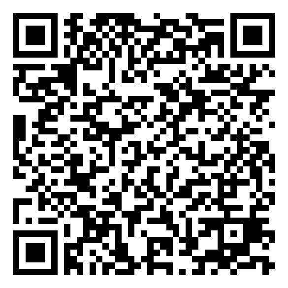 kod QR z danymi kontaktowymi 38566066600000