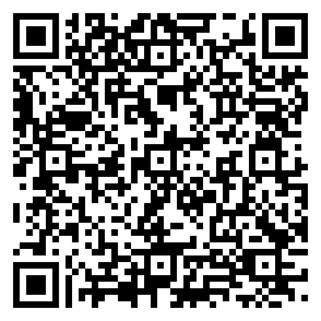 kod QR z danymi kontaktowymi 36828315100000