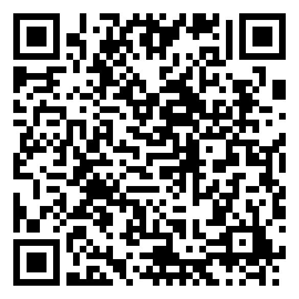 kod QR z danymi kontaktowymi 12080341800000