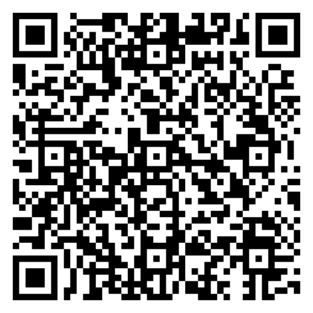 kod QR z danymi kontaktowymi 38088348500000
