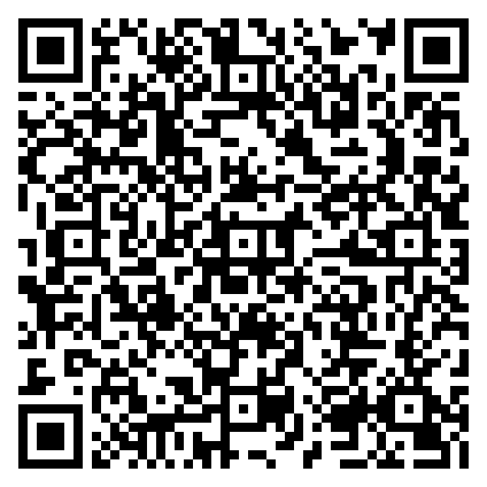 kod QR z danymi kontaktowymi 52055495400000