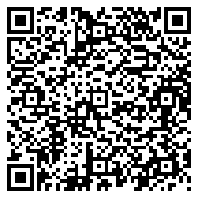 kod QR z danymi kontaktowymi 52157797000000
