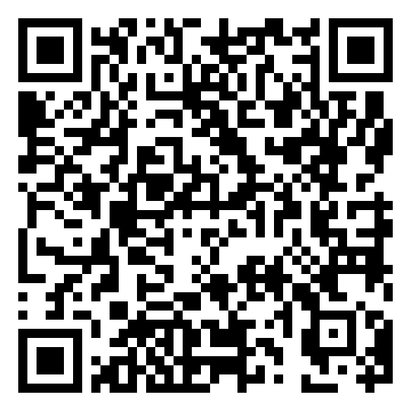 kod QR z danymi kontaktowymi 52070661900000