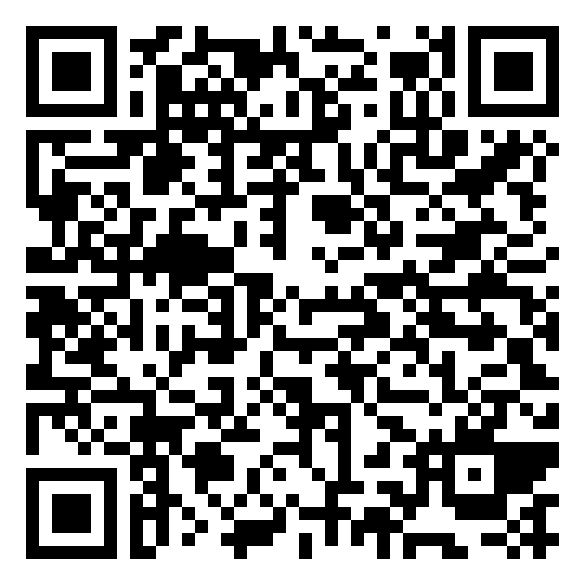kod QR z danymi kontaktowymi 52329280000000