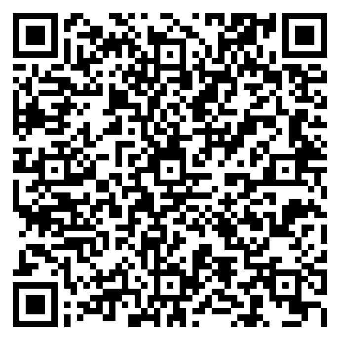 kod QR z danymi kontaktowymi 38155782000000