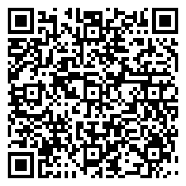 kod QR z danymi kontaktowymi 38905718000000