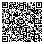 kod QR z danymi kontaktowymi 24025185100000