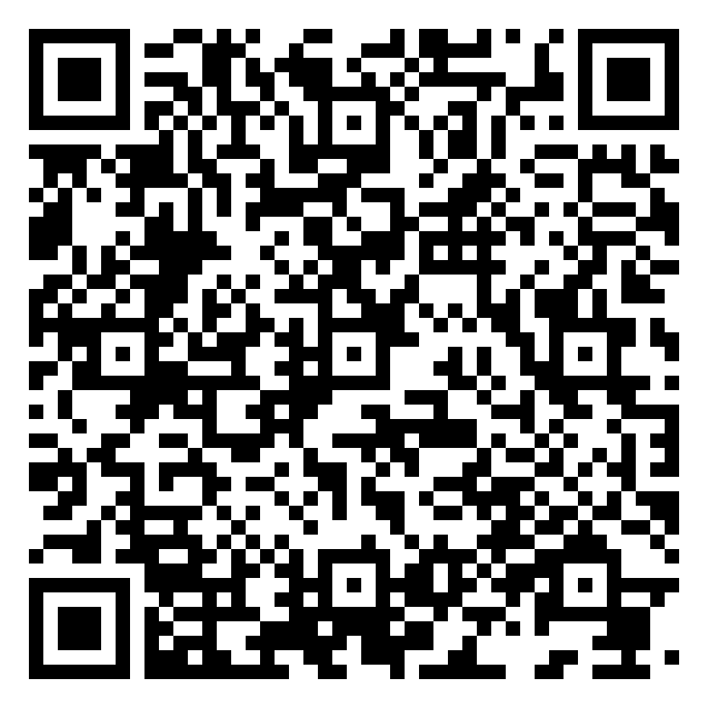 kod QR z danymi kontaktowymi 36101440700000
