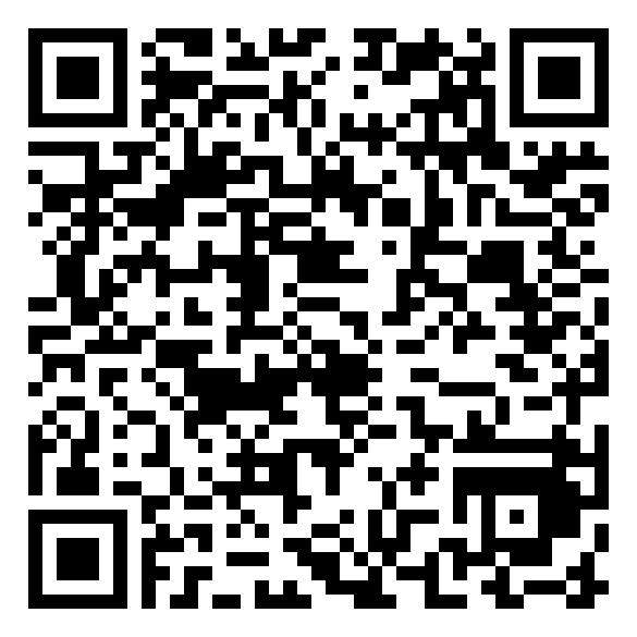 kod QR z danymi kontaktowymi 85181749800000