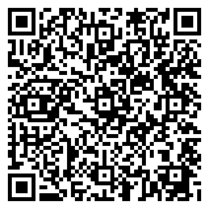 kod QR z danymi kontaktowymi 36845700700000