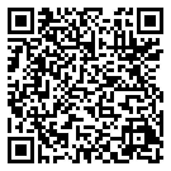 kod QR z danymi kontaktowymi 52171665000000